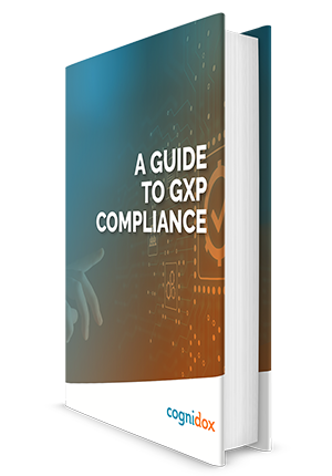 GxP-ebook-cover-lrg-300x430px