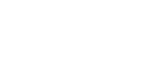 ISO 9001 2015