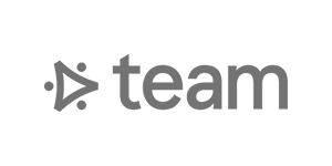 team-logo